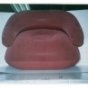 sofa rosa